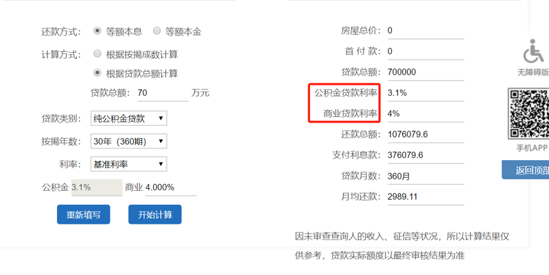 闪信金融科技
